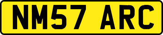 NM57ARC