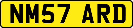 NM57ARD