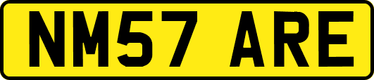 NM57ARE