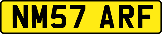 NM57ARF