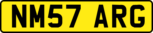 NM57ARG