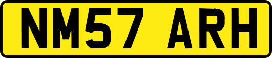 NM57ARH