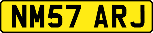 NM57ARJ
