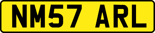 NM57ARL