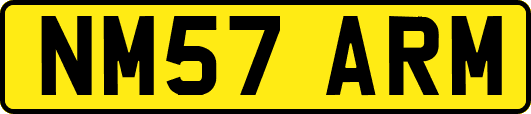 NM57ARM