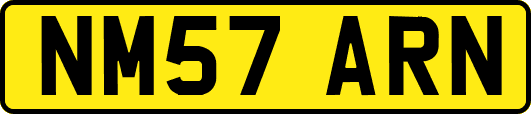 NM57ARN