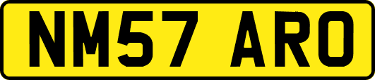 NM57ARO