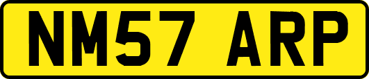 NM57ARP