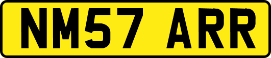 NM57ARR