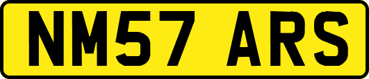NM57ARS