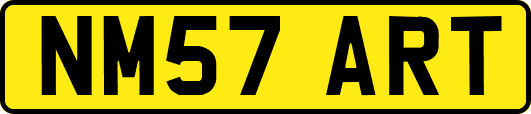 NM57ART