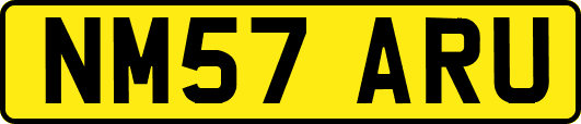 NM57ARU