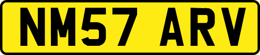 NM57ARV
