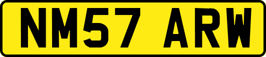 NM57ARW