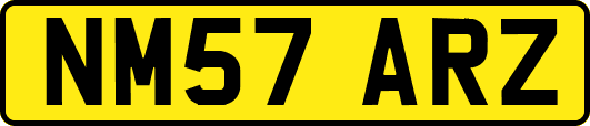 NM57ARZ
