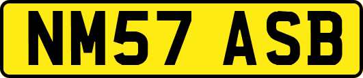 NM57ASB