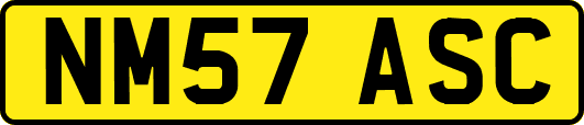 NM57ASC