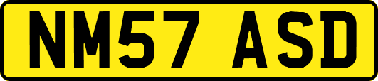 NM57ASD