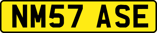 NM57ASE