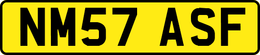 NM57ASF