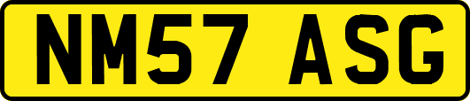 NM57ASG