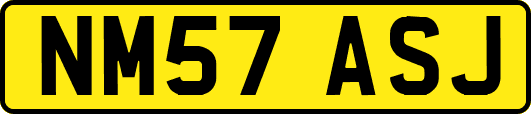 NM57ASJ
