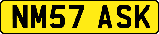 NM57ASK