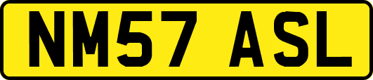 NM57ASL