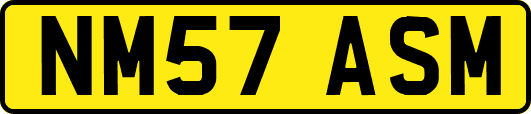 NM57ASM