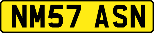NM57ASN