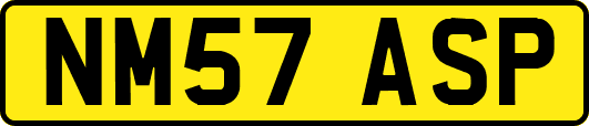 NM57ASP