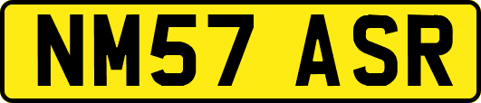 NM57ASR
