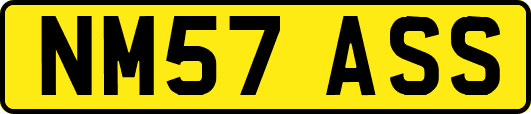 NM57ASS