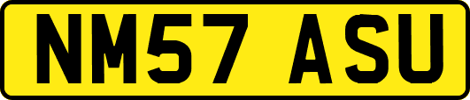 NM57ASU
