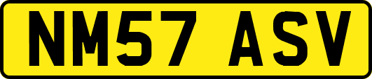 NM57ASV