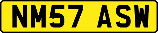 NM57ASW
