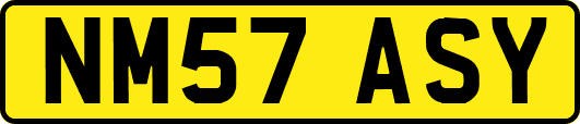 NM57ASY
