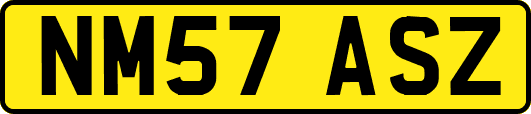NM57ASZ