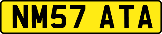 NM57ATA
