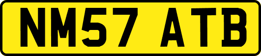 NM57ATB