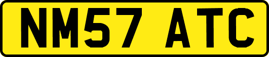 NM57ATC