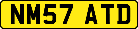 NM57ATD