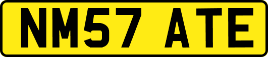 NM57ATE