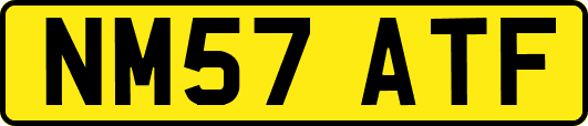 NM57ATF