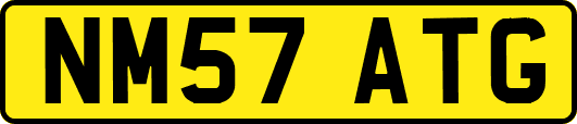 NM57ATG