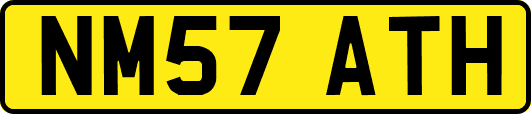 NM57ATH