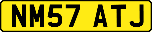 NM57ATJ
