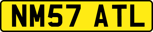 NM57ATL