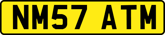 NM57ATM