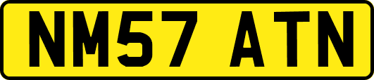 NM57ATN